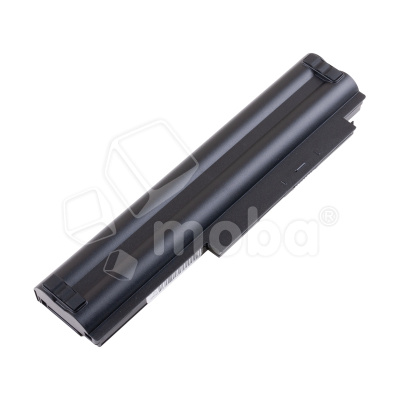 BTL-LNV-42T4861-4K4_1