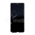 LCD-XMI-RMINT-13-5G-CP-B-OR