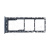 HLD-SIM-ITL-P55-4G-B HLD-SIM-ITL-P55-4G-B