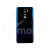 BTC-XMI-RMINT-8-PR-BL-OR