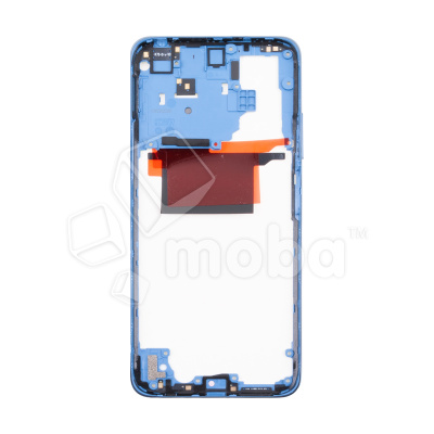 MDH-XMI-PCO-M4-PR-4G-BL_1