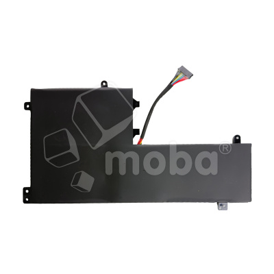 BTL-LNV-L17M3PG1-4535