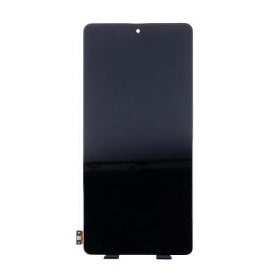 LCD-XMI-PCO-F4-GT-CP-B-OR