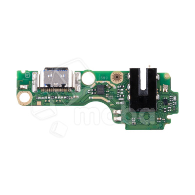 FPC-TCN-SPR-30C-4G-CC_1