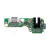 FPC-TCN-SPR-30C-4G-CC_1 FPC-TCN-SPR-30C-4G-CC_1