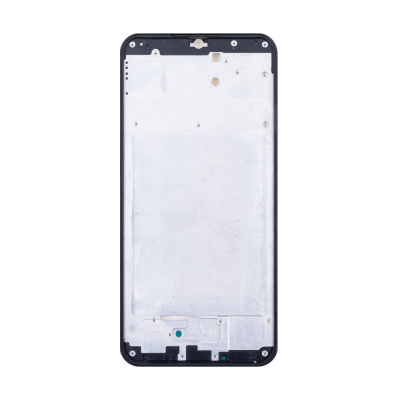 FRM-LCD-SSG-A155F-B