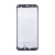 FRM-LCD-SSG-A155F-B