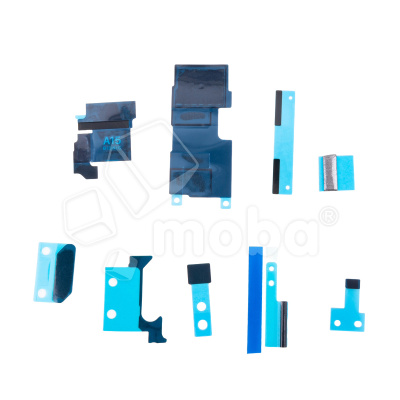 Наклейка антистатическая платы для iPhone 13 Pro Max (комплект)