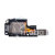 BUZ-XMI-PCO-X5-PR-5G-CP_1