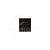 IC-PMI-1616A0