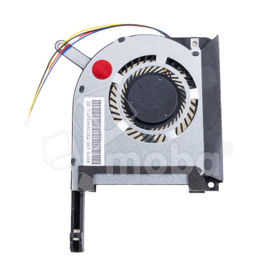 FAN-ASS-DFS5K12114262H_1