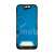 FRM-LCD-PMI-16-B-OR-FGT