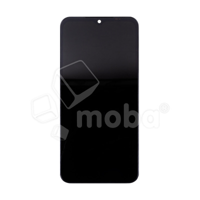 LCD-SSG-A146B-FR-B-OR-RF