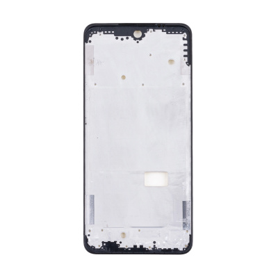 FRM-LCD-REAL-C65-4G-B