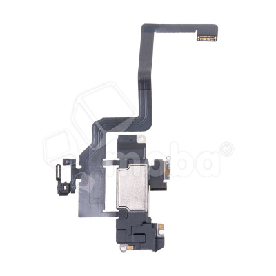 FPC-PMIG110-SENS-OR