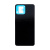 BTC-HUW-HNR-X8-B-OR
