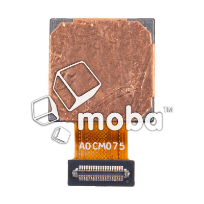 CAM-TCN-CMN-19-PR-64MP-RR_1