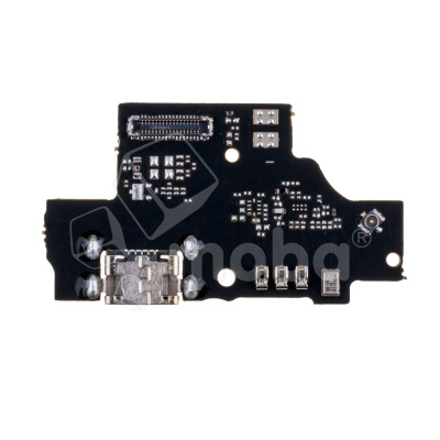 FPC-ZT-A5-2020-CC