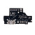 FPC-ZT-A5-2020-CC FPC-ZT-A5-2020-CC