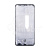 FRM-LCD-REAL-8-B