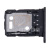 HLD-SIM-VVO-V40-LT-5G-GY_1