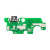 FPC-TCL-30-SE-CC_1 FPC-TCL-30-SE-CC_1
