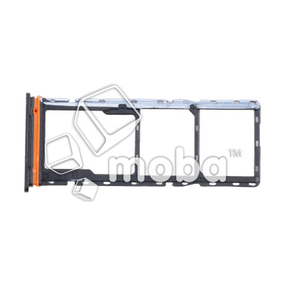 HLD-SIM-TCN-SPR-30-4G-B