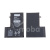 Аккумулятор для iPhone 12 Pro Max - Battery Collection с верификацией Аккумулятор для iPhone 12 Pro Max - Battery Collection с верификацией
