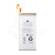BTT-SSG-EBBN965ABU-OR_1