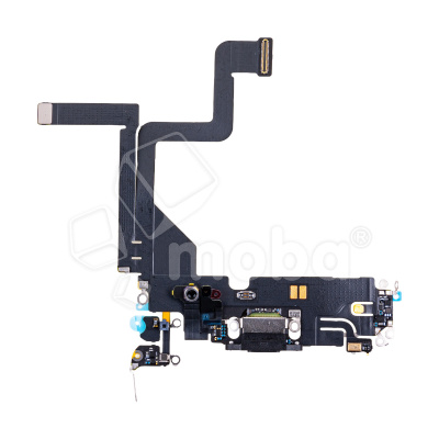 FPC-PMIPR140-CC-B-OR_1