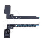 Динамик для MacBook Air 13" A1369/A1466 (2011-2017) правый