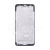 FRM-LCD-XMI-PCO-M4-5G-B
