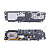 Звонок (buzzer) для Huawei Honor X8a 4G (CRT-LX1) в сборе
