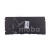 BKL-KPD-LP-MB-PR-15-A1398-(ST-ENT-RU)-B
