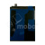 BTT-XMI-BN5M-ZVO_2 BTT-XMI-BN5M-ZVO_2