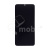 LCD-UMG-G9-5G-CP-B-OR