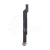 FPC-NNG-PN-2-CC_1