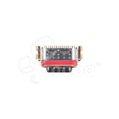 CC-TPC-OPP-A5-2020