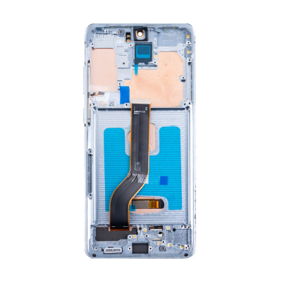 LCD-SSG-G985F-FR-BL-LED-FLS_1