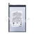 BTT-TCN-BL68BT_1 BTT-TCN-BL68BT_1
