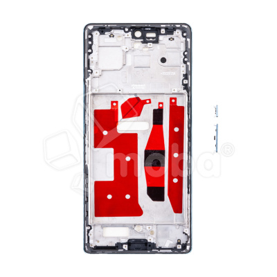 FRM-LCD-HUW-HNR-70-GN_1