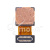 CAM-XMI-RMI-A1-8MP-RR_1