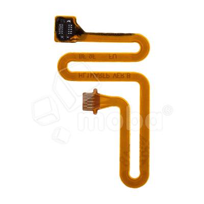 FPC-HUW-P30-LT-SL-HM