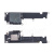Звонок (buzzer) для iPhone 15 Plus