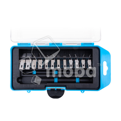 SCL-WLXY-WL9314AB-14PCS