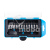 SCL-WLXY-WL9314AB-14PCS
