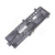 BTL-LNV-L15L2PB4_2