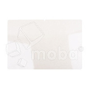 Защитное стекло "Плоское" для Huawei MatePad 12X 2024/2025