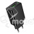 SZU-HCO-CS92A-B SZU-HCO-CS92A-B