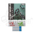 TP-MTL-EYS-CAM-PMI130-PR-SL_1